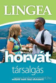 HORVT TRSALGS LIGHT (Biz)