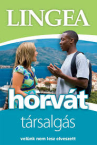 HORVT TRSALGS LIGHT (Biz)