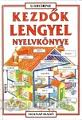 Usborne-Kezdk lengyel nyelvknyve