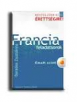 Francia feladatsorok-emeltszint+CD