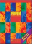 Forum Methode de Francais DELF B1