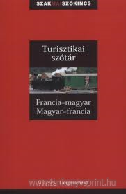 Francia-magyar-francia turisztikai sztr