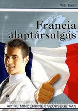 Francia alaptrsalgs