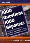 1000 Questions 1000 Rponses-emeltszint