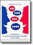 Au Son Des Sons