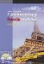 7 prbarettsgi francia nyelvbl-kzpsz.+CD