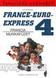 France-Euro-Express 4. mf.