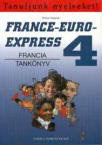France-Euro-Express 4. tk.