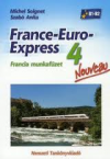 Nouveau France-Euro-Express 4. mf.