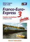 Nouveau France-Euro-Express 3. mf.