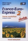 Nouveau France-Euro-Express 2. mf.