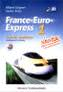 Nouveau France-Euro-Express 1. tk.+CD