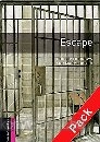Escape/OBW Level Starter