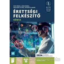 rettsgi felkszt KMIA Emelt 2024