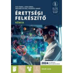 rettsgi felkszt KMIA Emelt 2024