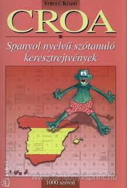 Croa-spanyol rejtvny 1000 szval(Biz)