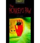 The Monkey's Paw/OBW Level 1.