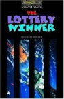 The Lottery Winner/OBW Level 1.