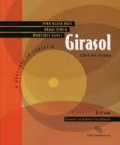 Girasol tk. 1.+CD