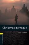 Christmas in Prague/OBW Level 1.