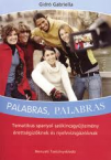 Palabras, Palabras-spanyol tematikus szkincsgy.