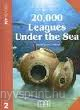 20.000 Leagues Under the Sea+CD/Top Readers 2.