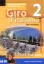 Giro d'italiano 2. tk.+CD