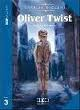Oliver Twist+CD/Top Readers 3.