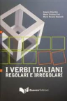 I Verbi italiani-Regolari e irregolari
