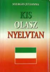 Kis olasz nyelvtan