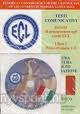 ECL Prove d'esame 1-5 B2+CD(Biz)