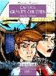 Captain Grant's Children/Graded Readers 4.