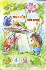 Kisbets rlapok 1.o.