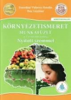 Krnyezetismeret Nyitott szemmel 2.o.MF.