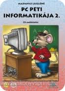 Informatika 2.o.