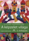 A kpzelet vilga 3.o.TK.