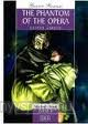 The Phantom of the Opera/Graded Readers