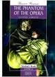 The Phantom of the Opera/Graded Readers