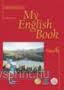 My English Book 6.
