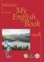 My English Book 6.