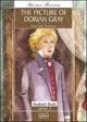 The Picture of Dorian Gray/Graded Readers