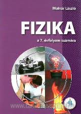 Fizika 7 TK.