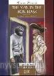 The Man in the Iron Mask/Graded Readers