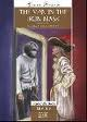 The Man in the Iron Mask/Graded Readers