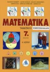 Matematika 7.TK.II.ktet