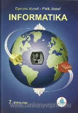 Informatika 7.TK.