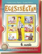 Egszsgtan 6.o.