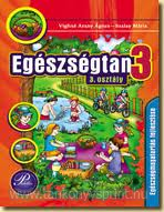 Egszsgtan 3.o.