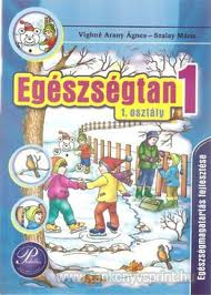 Egszsgtan 1.o.