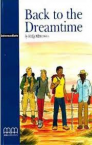 Back to the Dreamtime/Intermediate